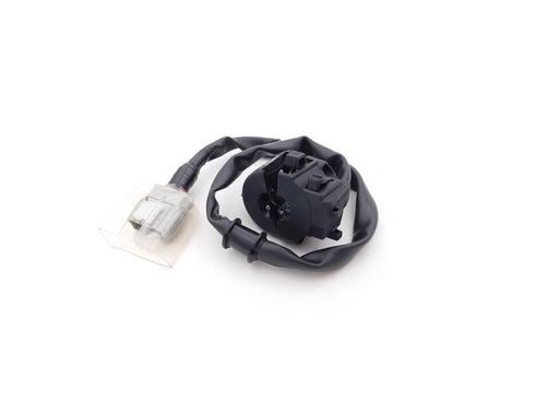 HONDA LEFT TURNSIGNAL SWITCH 2013-2023 CBR600RR OEM NEW 35200-MJC-A01 GENUINE